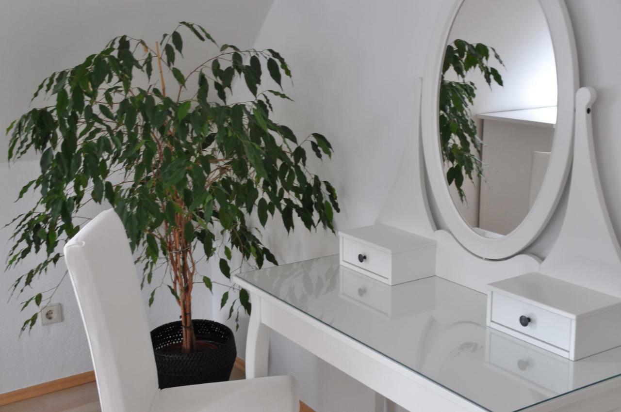 Possnig-Haus Apartment Hermagor-Pressegger See Ngoại thất bức ảnh