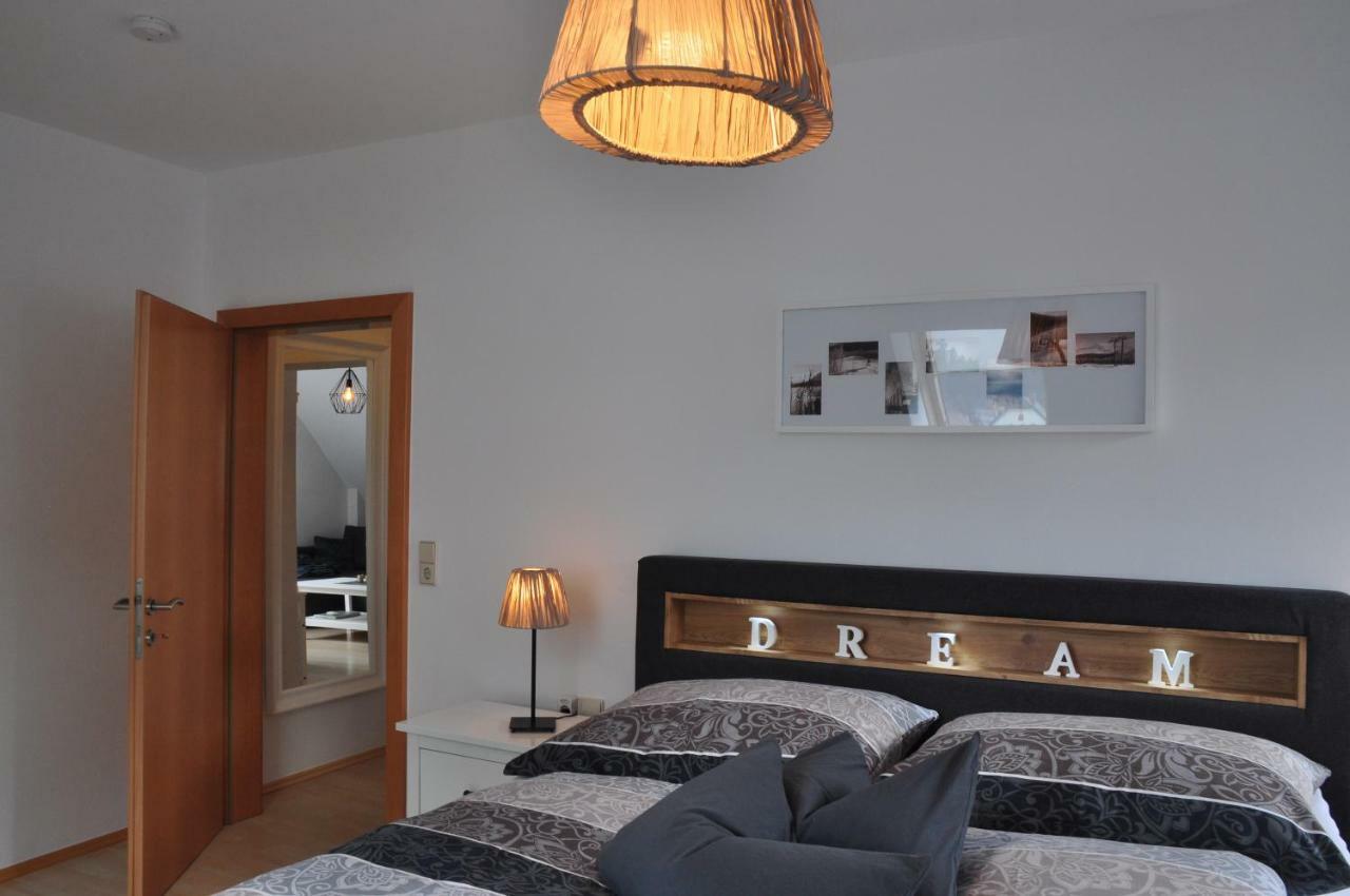 Possnig-Haus Apartment Hermagor-Pressegger See Ngoại thất bức ảnh