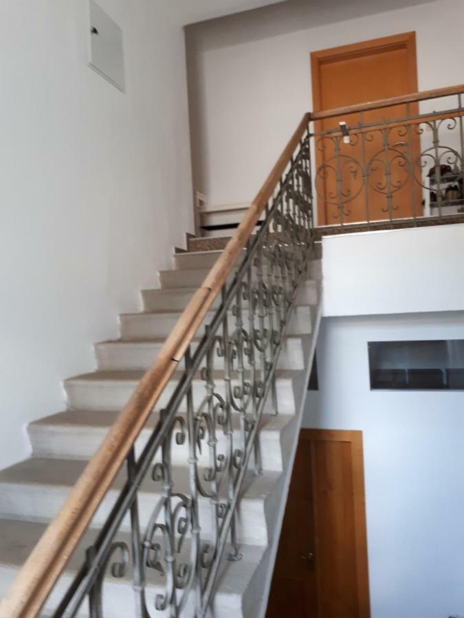 Possnig-Haus Apartment Hermagor-Pressegger See Ngoại thất bức ảnh